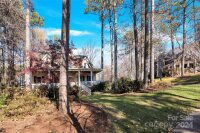 917 Patrick Johnston Lane, Davidson, NC 28036, MLS # 4206153 - Photo #3