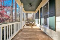 917 Patrick Johnston Lane, Davidson, NC 28036, MLS # 4206153 - Photo #6