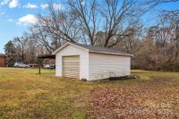 1755 N Main Street, China Grove, NC 28023, MLS # 4206168 - Photo #31