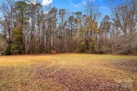 1755 N Main Street, China Grove, NC 28023, MLS # 4206168 - Photo #37