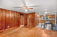 1755 N Main Street, China Grove, NC 28023, MLS # 4206168 - Photo #12