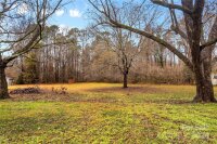 1755 N Main Street, China Grove, NC 28023, MLS # 4206168 - Photo #38