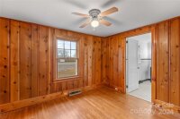 1755 N Main Street, China Grove, NC 28023, MLS # 4206168 - Photo #22