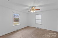 1755 N Main Street, China Grove, NC 28023, MLS # 4206168 - Photo #26