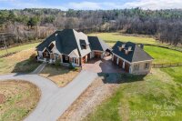 454 Legion Road, Lenoir, NC 28645, MLS # 4206171 - Photo #4