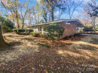 3914 Brookfield Drive, Charlotte, NC 28210, MLS # 4206172 - Photo #28