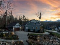 6 Temujin Drive, Leicester, NC 28748, MLS # 4206173 - Photo #2