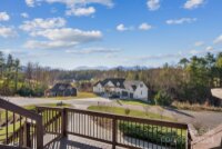 6 Temujin Drive, Leicester, NC 28748, MLS # 4206173 - Photo #37