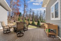 6 Temujin Drive, Leicester, NC 28748, MLS # 4206173 - Photo #38