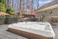 6 Temujin Drive, Leicester, NC 28748, MLS # 4206173 - Photo #39