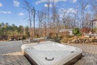 6 Temujin Drive, Leicester, NC 28748, MLS # 4206173 - Photo #40