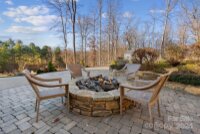 6 Temujin Drive, Leicester, NC 28748, MLS # 4206173 - Photo #41