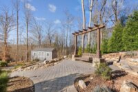 6 Temujin Drive, Leicester, NC 28748, MLS # 4206173 - Photo #42