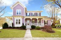 17714 Meadow Bottom Road, Charlotte, NC 28277, MLS # 4206174 - Photo #1