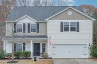 821 Joselynn Drive, Gastonia, NC 28054, MLS # 4206175 - Photo #1