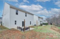 821 Joselynn Drive, Gastonia, NC 28054, MLS # 4206175 - Photo #31