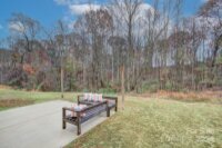 821 Joselynn Drive, Gastonia, NC 28054, MLS # 4206175 - Photo #32