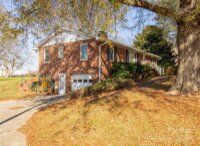 654 Meadowlark Drive, Winston Salem, NC 27106, MLS # 4206176 - Photo #3