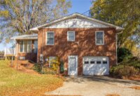 654 Meadowlark Drive, Winston Salem, NC 27106, MLS # 4206176 - Photo #4