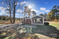 1255 W Wall Street, Wadesboro, NC 28170, MLS # 4206183 - Photo #21