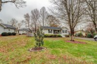 101 Pine Avenue, Cherryville, NC 28021, MLS # 4206185 - Photo #2