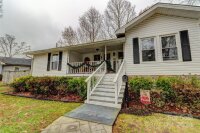 101 Pine Avenue, Cherryville, NC 28021, MLS # 4206185 - Photo #28