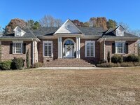 3203 Bentley Drive, Lancaster, SC 29720, MLS # 4206191 - Photo #1