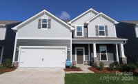 2078 Van Buren Road, Sherrills Ford, NC 28673, MLS # 4206195 - Photo #1