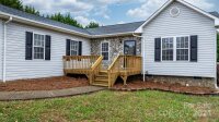 3357 Lilac Lane, Hudson, NC 28638, MLS # 4206198 - Photo #1