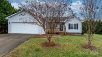 3357 Lilac Lane, Hudson, NC 28638, MLS # 4206198 - Photo #2