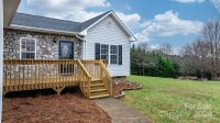 3357 Lilac Lane, Hudson, NC 28638, MLS # 4206198 - Photo #4