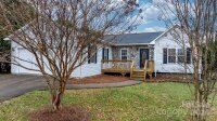 3357 Lilac Lane, Hudson, NC 28638, MLS # 4206198 - Photo #5