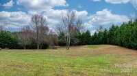 3357 Lilac Lane, Hudson, NC 28638, MLS # 4206198 - Photo #6