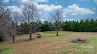 3357 Lilac Lane, Hudson, NC 28638, MLS # 4206198 - Photo #8