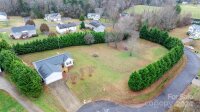 3357 Lilac Lane, Hudson, NC 28638, MLS # 4206198 - Photo #12