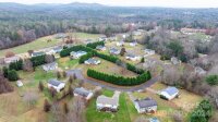 3357 Lilac Lane, Hudson, NC 28638, MLS # 4206198 - Photo #13