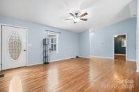 3357 Lilac Lane, Hudson, NC 28638, MLS # 4206198 - Photo #16