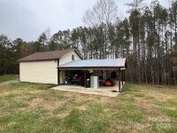 415 Falls Avenue, Granite Falls, NC 28630, MLS # 4206203 - Photo #11