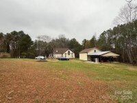 415 Falls Avenue, Granite Falls, NC 28630, MLS # 4206203 - Photo #12