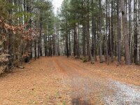 415 Falls Avenue, Granite Falls, NC 28630, MLS # 4206203 - Photo #15