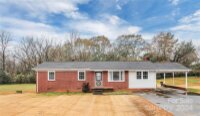 1330 Crestview Drive, Shelby, NC 28150, MLS # 4206206 - Photo #1