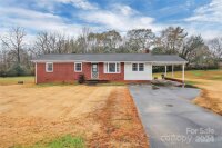 1330 Crestview Drive, Shelby, NC 28150, MLS # 4206206 - Photo #2