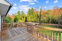 5321 Silas Creek Parkway, Winston Salem, NC 27106, MLS # 4206207 - Photo #29