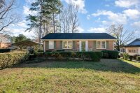 2809 Markland Drive, Charlotte, NC 28208, MLS # 4206208 - Photo #3