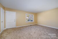 2809 Markland Drive, Charlotte, NC 28208, MLS # 4206208 - Photo #11