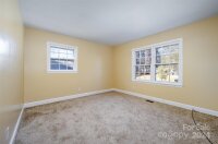 2809 Markland Drive, Charlotte, NC 28208, MLS # 4206208 - Photo #13