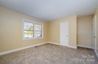 2809 Markland Drive, Charlotte, NC 28208, MLS # 4206208 - Photo #14