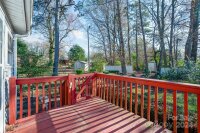 2809 Markland Drive, Charlotte, NC 28208, MLS # 4206208 - Photo #16