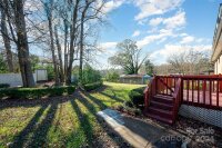 2809 Markland Drive, Charlotte, NC 28208, MLS # 4206208 - Photo #17