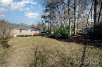 2809 Markland Drive, Charlotte, NC 28208, MLS # 4206208 - Photo #18